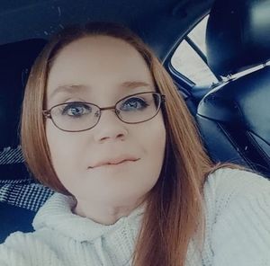 Meet your Posher, Alicia